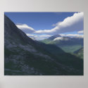 Tranquil Valley posters