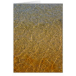 Tranquil Waters Cards