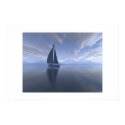 Tranquil Waters posters by SilverHawke Tranquil Waters posters