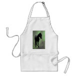 Tranquility Aprons