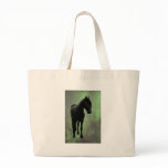 Tranquility Bag