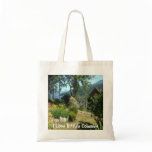 Tranquility Bags