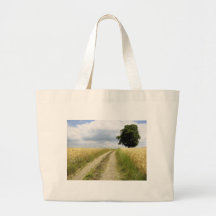 TRANQUILITY BAGS