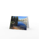 Tranquility Blank cards
