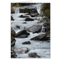 Tranquility - By Logan Guinn cards by loganguinn Tranquility - By Logan Guinn cards