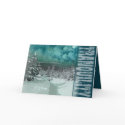 tranquility cards by cardtricks tranquility cards