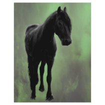 Tranquility letterhead by laureenr Tranquility letterhead
