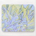 Tranquility mousepads by littlewingdesign Tranquility mousepads