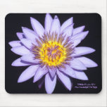 Tranquility Mousepad