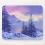 Tranquility Mouse Pad