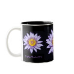 Tranquility Mug