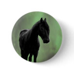 Tranquility Pinback Buttons