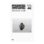 Tranquility stamps