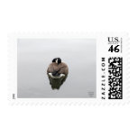 Tranquility postage
