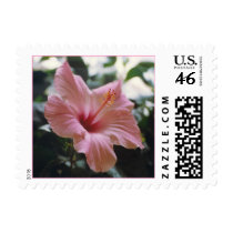 Tranquility - postage stamps by FishMouth3 Tranquility - postage stamps