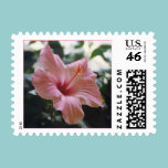 Tranquility - postage stamps