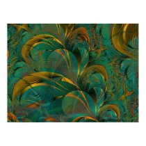TRANQUILITY posters