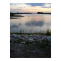 Tranquility posters by Joyclaw Tranquility posters