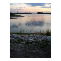 Tranquility posters