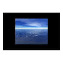 tranquility posters