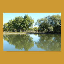 Tranquility posters by codfishlady Tranquility posters