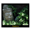 Tranquility posters by FIRELIGHT Tranquility posters
