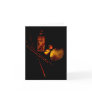 Tranquility Series II Notecard