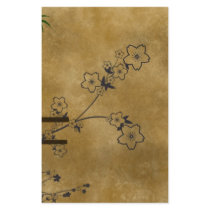 Tranquility stationery by Sleepless_Shadowman Tranquility stationery