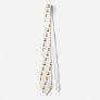 Tranquility Neckwear