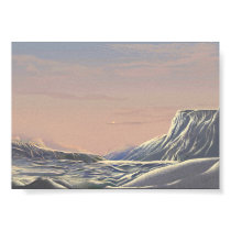 Tranquillity Bay posters by pixelbrush Tranquillity Bay posters