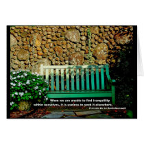 tranquillity cards by jtmoser tranquillity cards