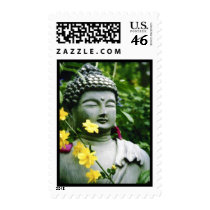 Tranquillity Postage