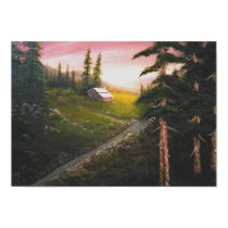 Tranquillity posters by Mike_Jarvis Tranquillity posters