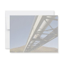 Trans Alaska oil pipeline crossing South fork Koyu invitations by animalpark Trans Alaska oil pipeline crossing South fork Koyu invitations