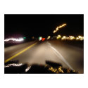 Trans Am Night View posters