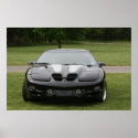 Trans Am posters