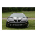 Trans Am posters by ryanfx Trans Am posters
