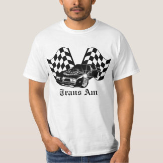 trans pride apparel