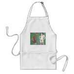 trans aprons