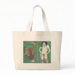 trans bags