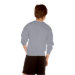 Full Back