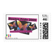 Trans-form Medium Stamp stamps