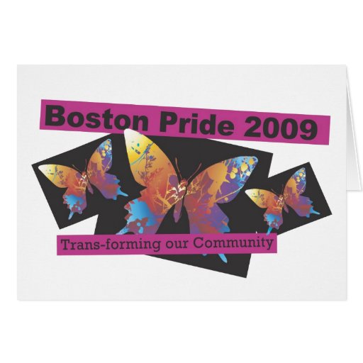 Trans-form Notecard