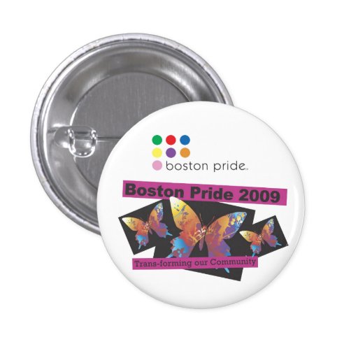 Trans-form Small Buttons
