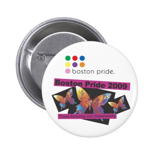 Trans-form Standard Buttons