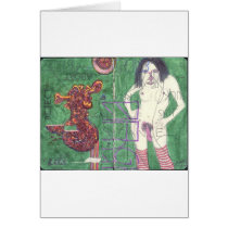 trans cards