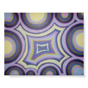 trans meditation posters by auratetherfrey trans meditation posters