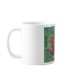 trans mugs