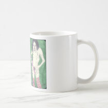 trans mugs