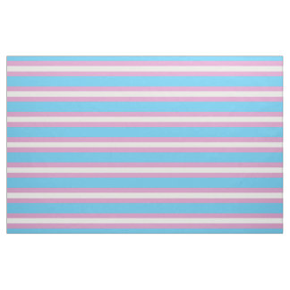 air force italy gay gay pride sacramento saturday june